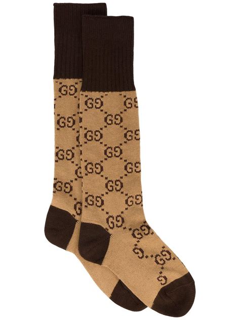 gucci long socks|Gucci socks for men.